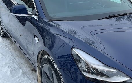 Tesla Model 3 I, 2019 год, 2 500 000 рублей, 2 фотография