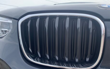 BMW X4, 2020 год, 5 700 000 рублей, 7 фотография
