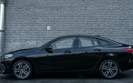 BMW 2 серия F44, 2020 год, 3 149 000 рублей, 2 фотография