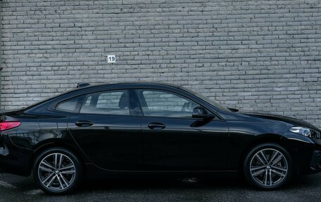 BMW 2 серия F44, 2020 год, 3 149 000 рублей, 5 фотография