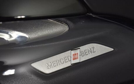 Mercedes-Benz A-Класс, 2020 год, 2 997 000 рублей, 8 фотография