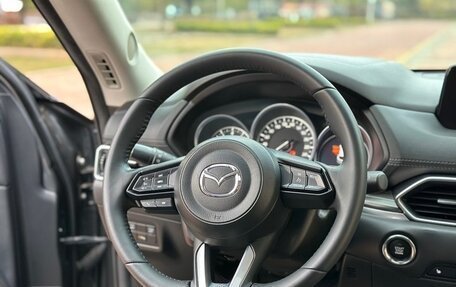 Mazda CX-5 II, 2020 год, 2 450 000 рублей, 8 фотография