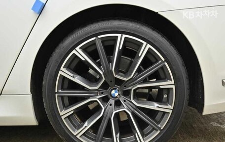 BMW 7 серия, 2020 год, 6 310 000 рублей, 5 фотография