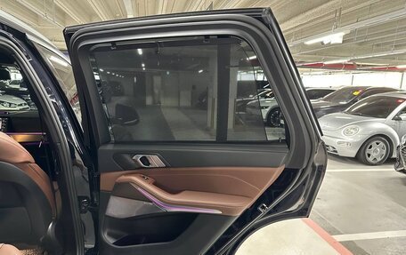 BMW X5, 2019 год, 7 000 000 рублей, 6 фотография