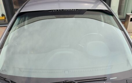 Hyundai Elantra V, 2012 год, 1 179 000 рублей, 5 фотография