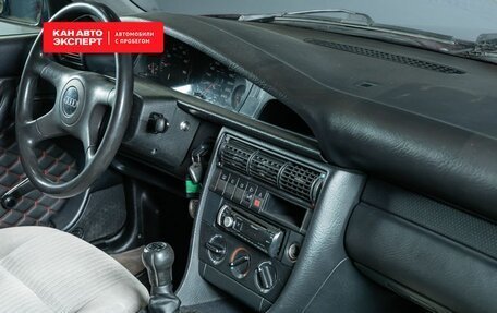 Audi 100, 1992 год, 248 000 рублей, 4 фотография