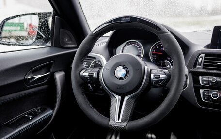 BMW M2 F87, 2018 год, 5 500 000 рублей, 5 фотография