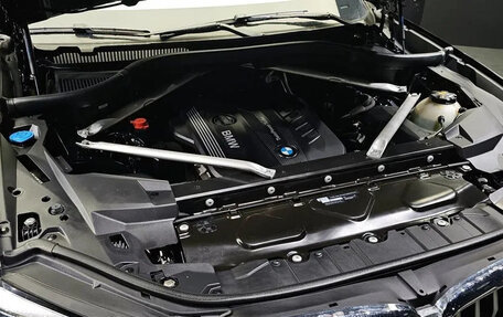 BMW X5, 2020 год, 6 760 000 рублей, 6 фотография