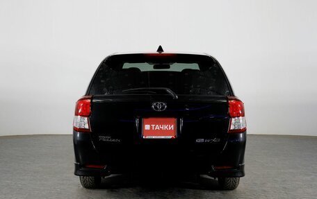 Toyota Corolla, 2014 год, 1 485 000 рублей, 3 фотография