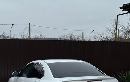 Mazda 6, 2010 год, 1 220 000 рублей, 4 фотография
