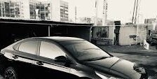 Hyundai Solaris II рестайлинг, 2020 год, 2 050 000 рублей, 2 фотография