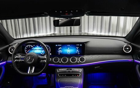 Mercedes-Benz E-Класс, 2020 год, 5 399 000 рублей, 6 фотография