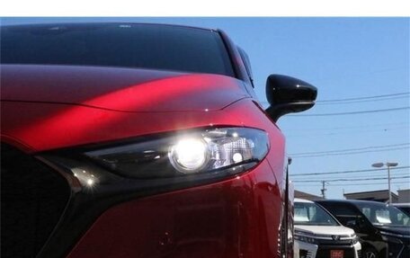 Mazda 3, 2021 год, 1 350 000 рублей, 3 фотография