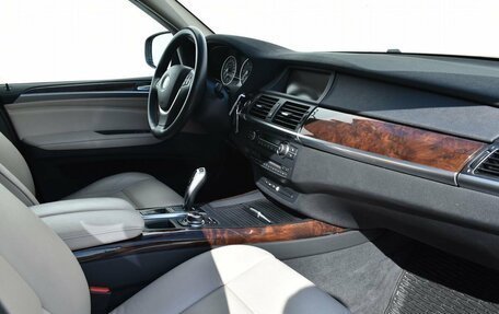 BMW X5, 2012 год, 2 850 000 рублей, 7 фотография