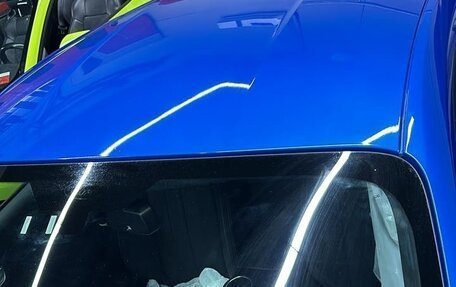 Ford Mustang VI рестайлинг, 2020 год, 2 990 000 рублей, 9 фотография