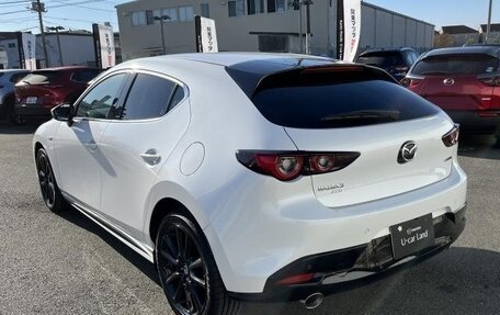 Mazda 3, 2021 год, 1 039 100 рублей, 3 фотография