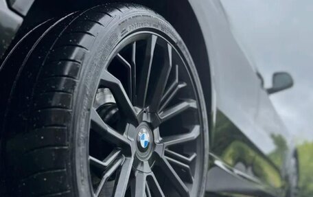 BMW X5, 2021 год, 6 300 000 рублей, 2 фотография