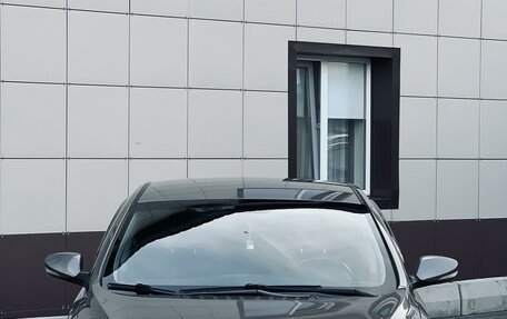 Hyundai Elantra V, 2013 год, 1 295 000 рублей, 3 фотография