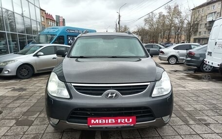 Hyundai ix55, 2010 год, 1 280 000 рублей, 2 фотография