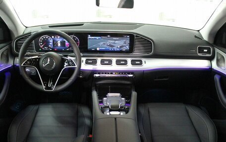 Mercedes-Benz GLE Coupe, 2023 год, 14 250 000 рублей, 4 фотография