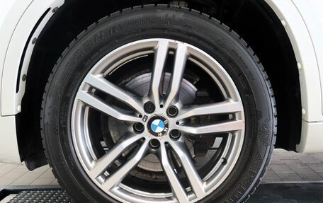 BMW X6, 2016 год, 4 223 000 рублей, 7 фотография