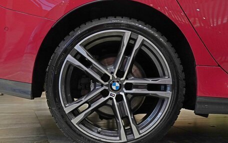 BMW 2 серия F44, 2021 год, 3 450 000 рублей, 4 фотография