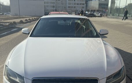 Audi A5, 2010 год, 1 345 000 рублей, 2 фотография