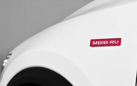 Mazda CX-5 II, 2021 год, 3 280 000 рублей, 3 фотография