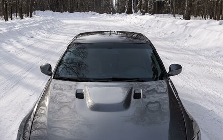 BMW 3 серия, 2011 год, 1 320 000 рублей, 5 фотография