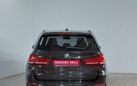 BMW X5, 2014 год, 2 999 000 рублей, 2 фотография