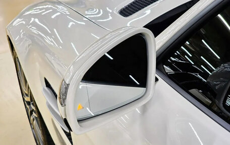 Mercedes-Benz AMG GT I рестайлинг, 2021 год, 16 900 000 рублей, 5 фотография