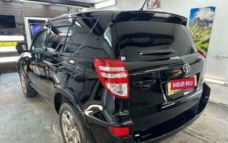 Toyota RAV4, 2013 год, 1 820 000 рублей, 6 фотография