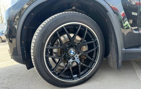BMW X5, 2013 год, 3 850 000 рублей, 5 фотография
