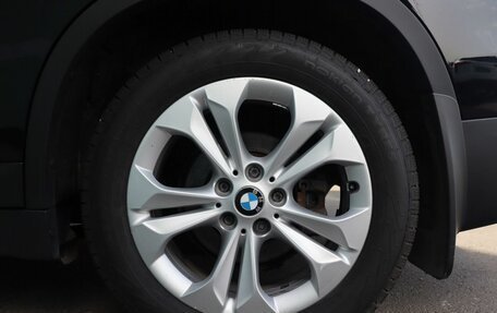 BMW X1, 2016 год, 2 200 000 рублей, 5 фотография