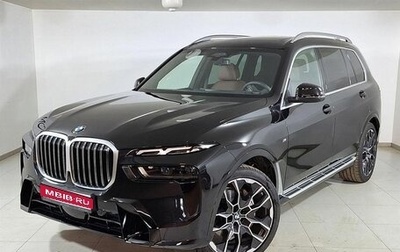 BMW X7, 2024 год, 17 914 000 рублей, 1 фотография