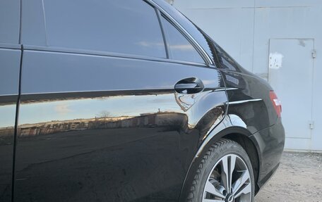 Mercedes-Benz E-Класс, 2010 год, 1 449 000 рублей, 3 фотография