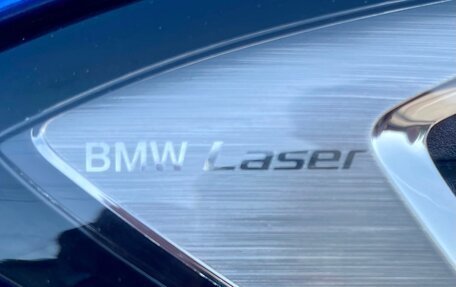 BMW 3 серия, 2018 год, 4 400 000 рублей, 4 фотография