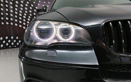 BMW X5, 2013 год, 1 955 000 рублей, 9 фотография