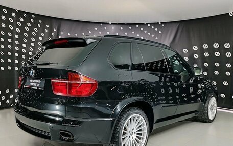 BMW X5, 2013 год, 1 955 000 рублей, 7 фотография