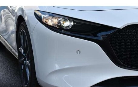 Mazda 3, 2021 год, 1 300 000 рублей, 2 фотография