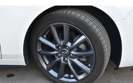 Mazda 3, 2021 год, 1 300 000 рублей, 4 фотография