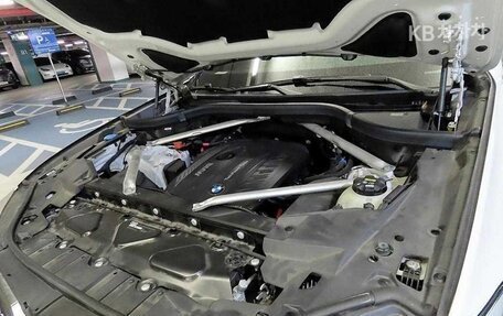 BMW X5, 2020 год, 4 983 000 рублей, 5 фотография