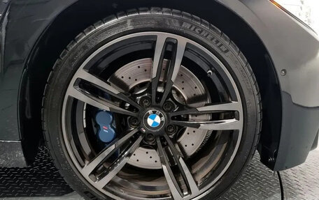 BMW M3, 2014 год, 5 134 000 рублей, 5 фотография