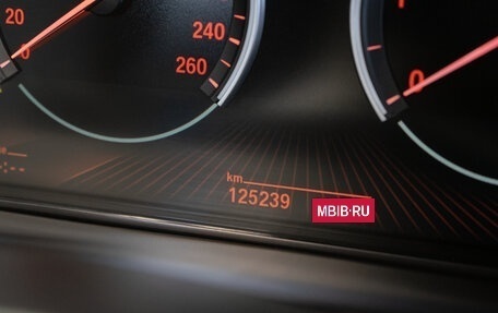BMW X5, 2016 год, 5 562 000 рублей, 2 фотография