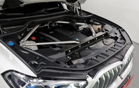 BMW X6, 2020 год, 7 900 000 рублей, 6 фотография