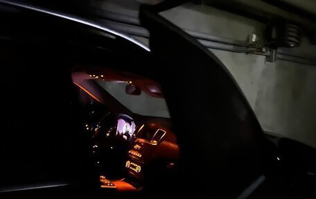 Mercedes-Benz GL-Класс, 2013 год, 3 500 000 рублей, 4 фотография