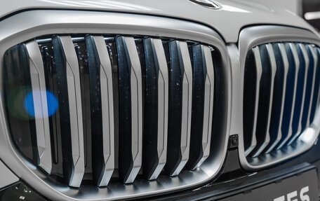 BMW X5, 2023 год, 14 999 000 рублей, 6 фотография