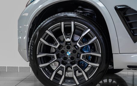 BMW X5, 2023 год, 14 999 000 рублей, 8 фотография