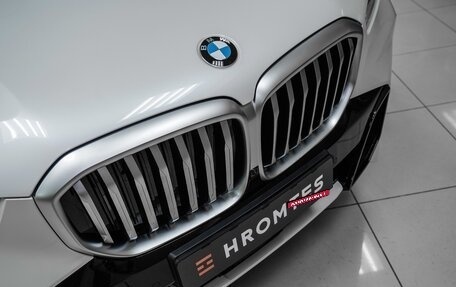 BMW X5, 2023 год, 14 999 000 рублей, 5 фотография