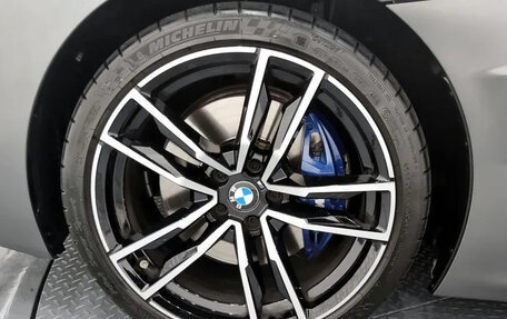 BMW Z4, 2020 год, 4 350 000 рублей, 5 фотография